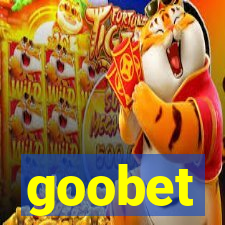 goobet