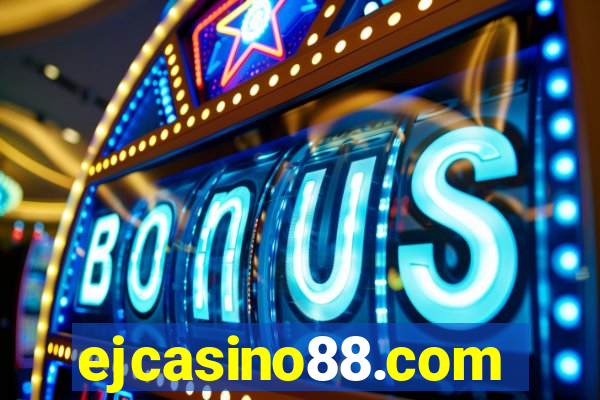 ejcasino88.com