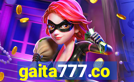 gaita777.co