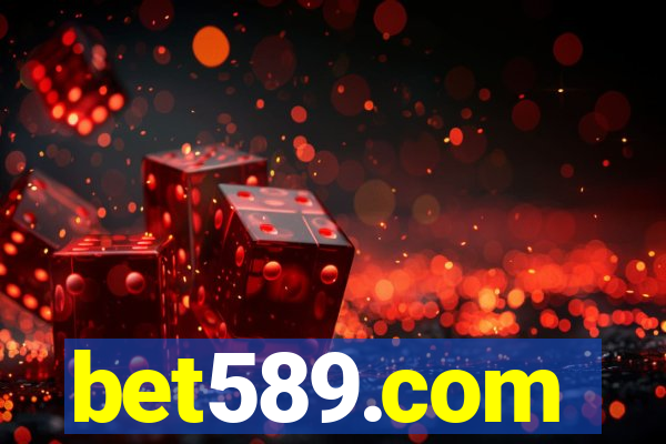 bet589.com