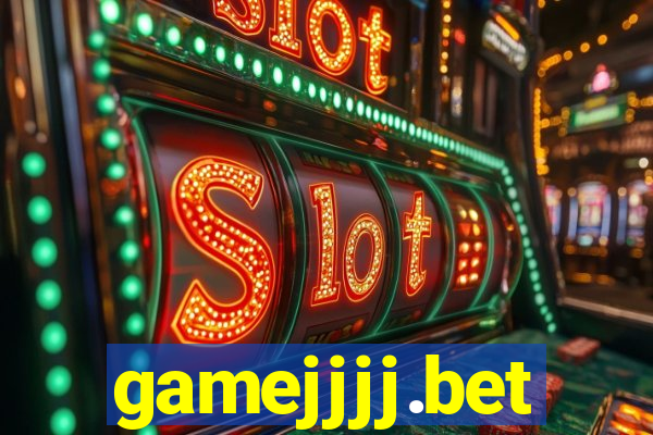 gamejjjj.bet