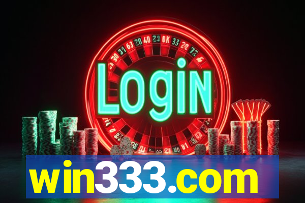 win333.com