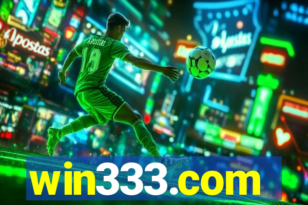 win333.com