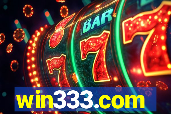 win333.com