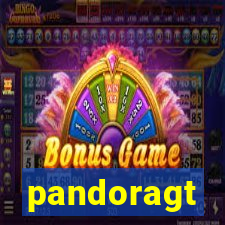 pandoragt