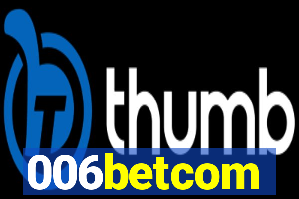 006betcom