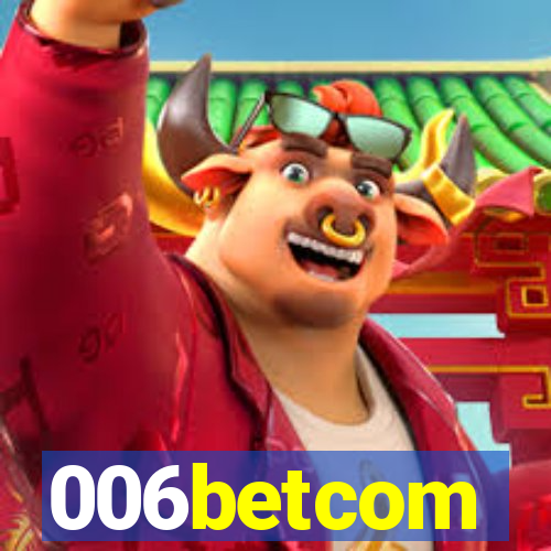 006betcom