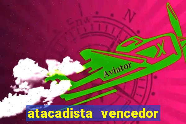 atacadista vencedor ofertas vencedor atacadista catanduva ofertas