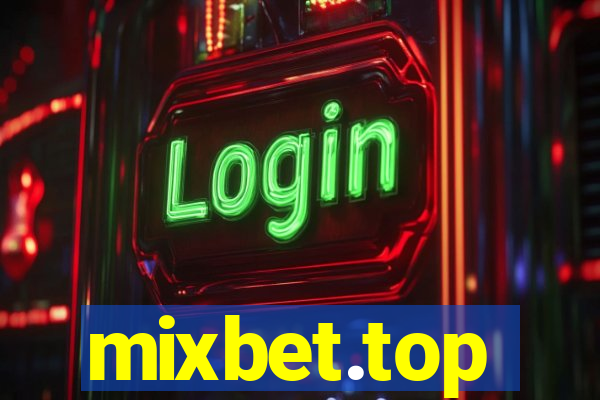 mixbet.top