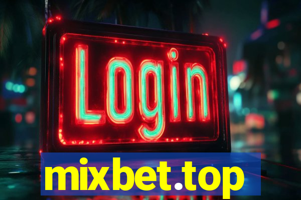 mixbet.top