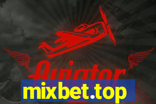 mixbet.top