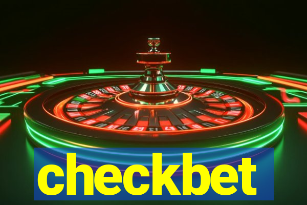 checkbet