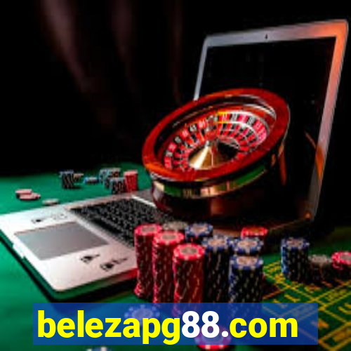 belezapg88.com