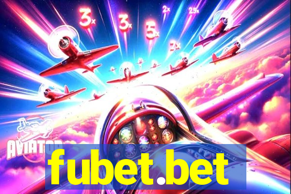 fubet.bet