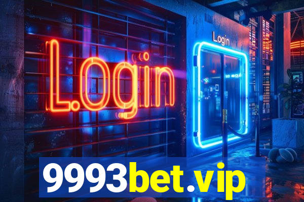 9993bet.vip