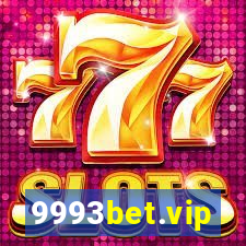 9993bet.vip