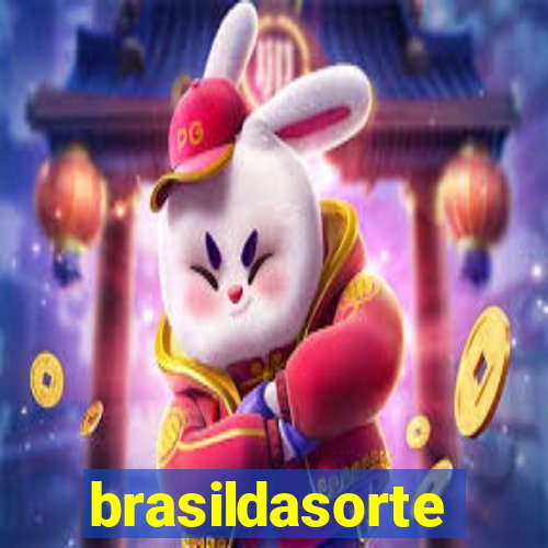 brasildasorte