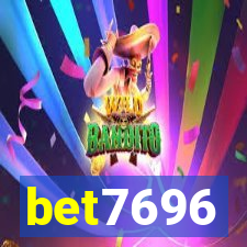 bet7696