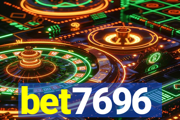 bet7696