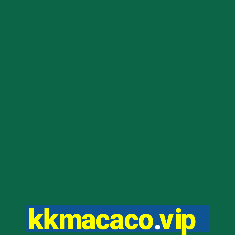 kkmacaco.vip