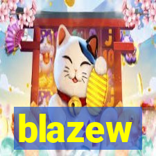 blazew