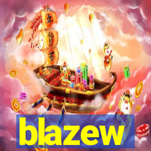 blazew