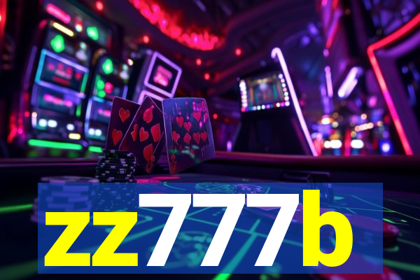 zz777b