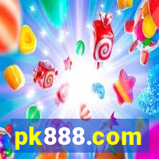 pk888.com