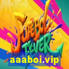 aaaboi.vip