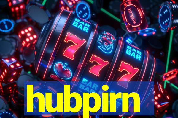 hubpirn