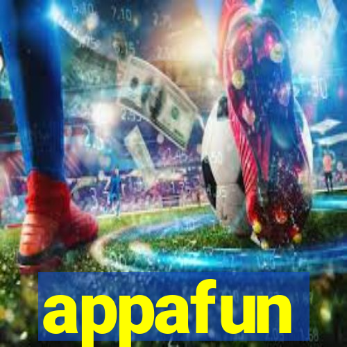 appafun