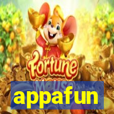 appafun