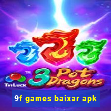 9f games baixar apk