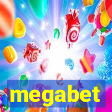 megabet