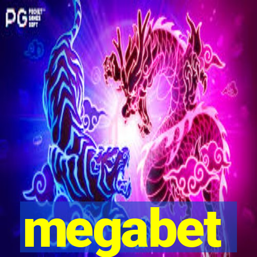 megabet