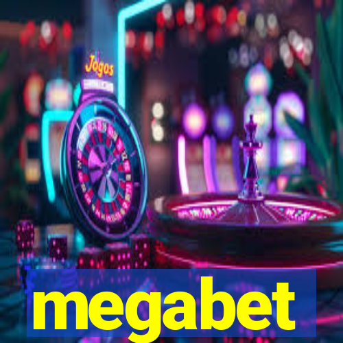 megabet