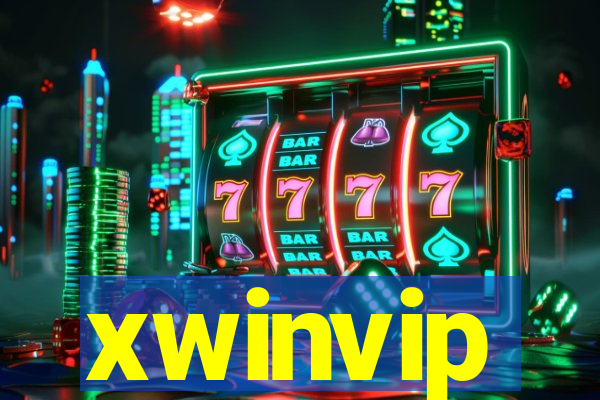 xwinvip