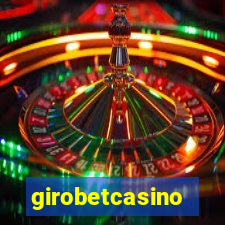 girobetcasino