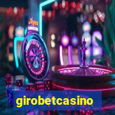 girobetcasino