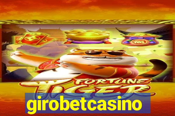 girobetcasino