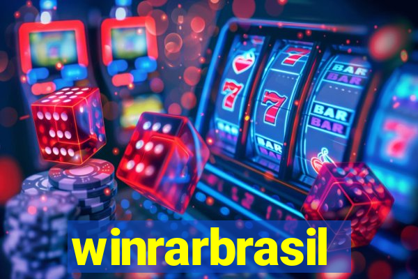 winrarbrasil