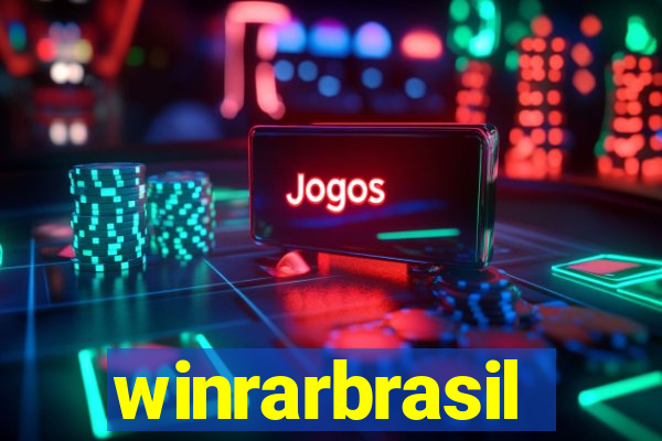 winrarbrasil