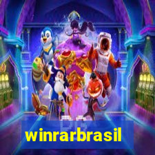 winrarbrasil