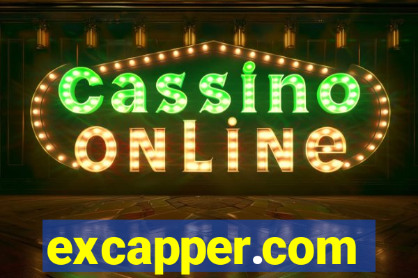 excapper.com