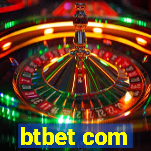 btbet com