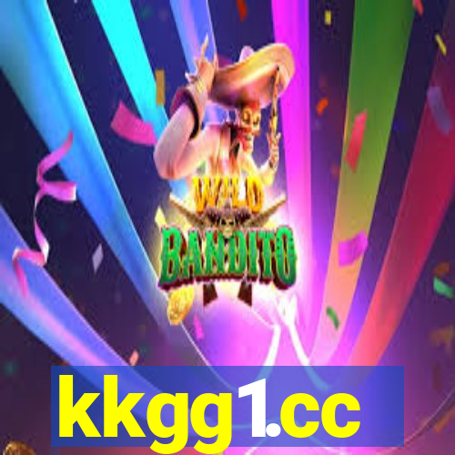 kkgg1.cc