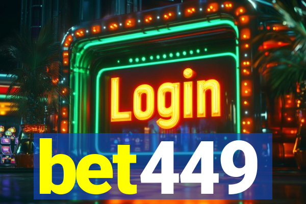 bet449