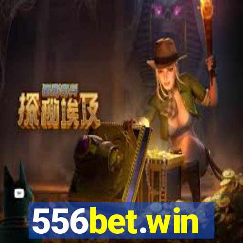 556bet.win