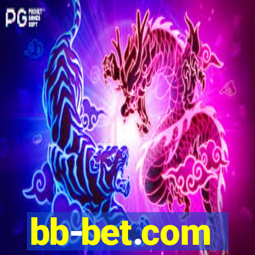 bb-bet.com