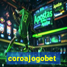 coroajogobet